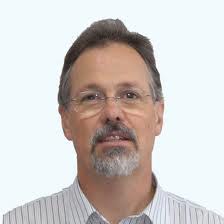 皮特·霍尔登 Peter Holden