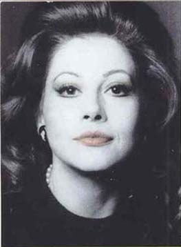 Eleni Anousaki Eleni Anousaki