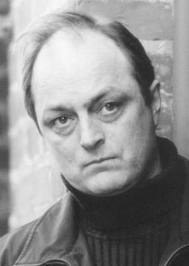 罗恩·博蒂塔 Ron Bottitta