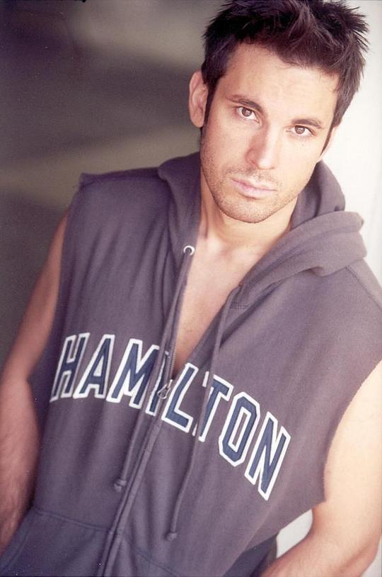 乌尔夫·比约林 Ulf Bjorlin