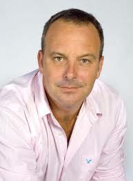 Andrew Daddo Andrew Daddo