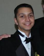 Jared Acosta Jared Acosta