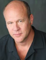 詹姆斯·肖安科林 James Shanklin