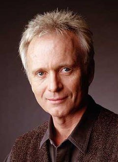 Anthony Geary Anthony Geary