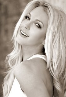 Christine Bently Christine Bently