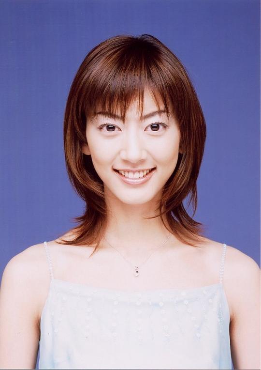 佐藤蓝子 Aiko Satô