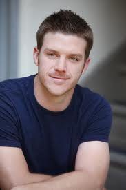 布莱恩·斯卡拉 Brian Skala