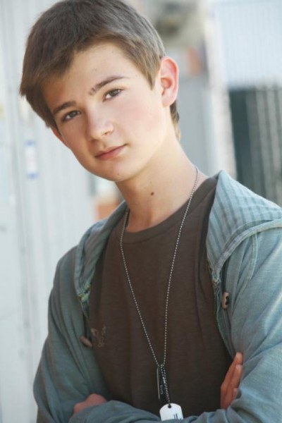 丹尼尔珀罗 Daniel Polo