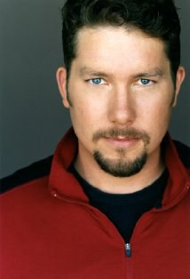 本杰明·菲奇 Benjamin Fitch