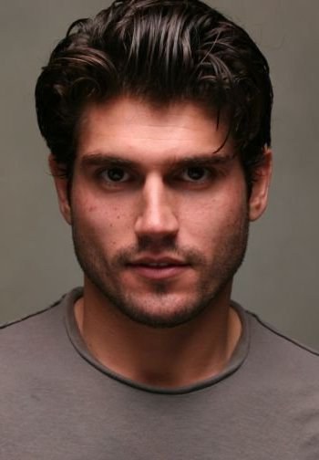 利斯·M·伯克 Leith M. Burke