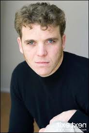 瑞安·霍尼 Ryan Honey