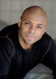 罗德里克·麦卡蒂 Roderick McCarthy