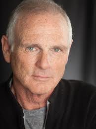 乔·雷加尔布托 Joe Regalbuto