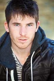 克里斯托弗·希金斯 Kristopher Higgins