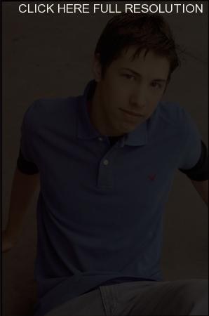 Kristopher Maslardzievski Kristopher Maslardzievski