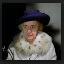 罗斯·梅 Rosl Mayr