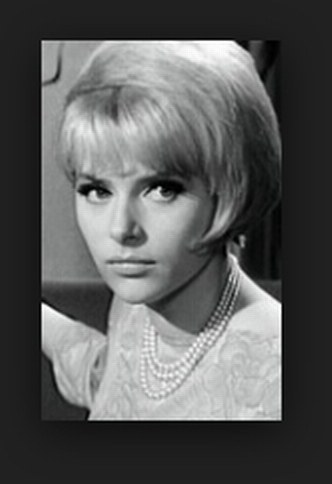 Emily Reuer Emily Reuer