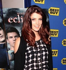 Christine Harnos Christine Harnos