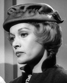 梅格·怀利 Meg Wyllie