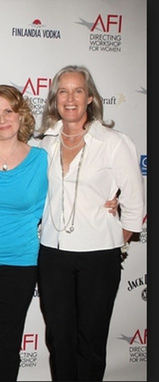 Mary Ann Kellogg Mary Ann Kellogg