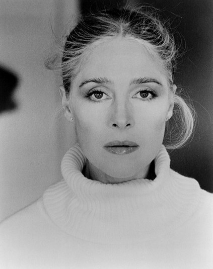 琼·哈克特 Joan Hackett