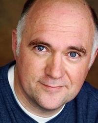 Mark Ankeny Mark Ankeny