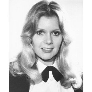 玛丽·米林顿 Mary Millington