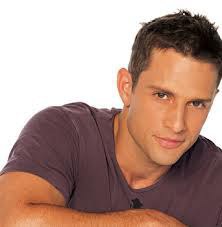 尤林·马德拉 Yorlin Madera