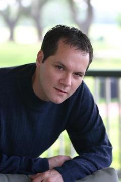 Louis St. Romain Louis St. Romain