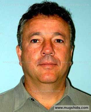 Gary Hunley Gary Hunley