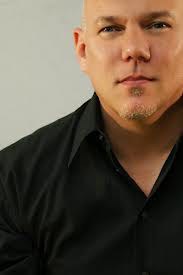 迈克尔·约瑟夫·皮尔斯 Michael Joseph Pierce