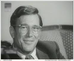 Herbert Tiede Herbert Tiede