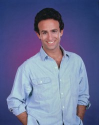 Joe Guzaldo Joe Guzaldo