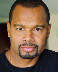 沃尔夫冈·巴迪森 Wolfgang Bodison