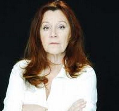 卡拉·曼奇尼 Carla Mancini