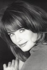 谢尔·丹尼尔森 Shell Danielson