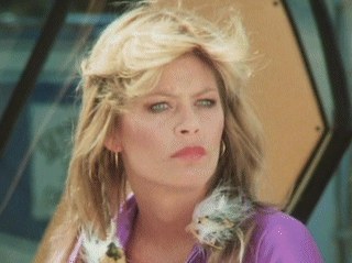 塔拉·巴克曼 Tara Buckman