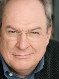 拉里·布兰登伯格 Larry Brandenburg