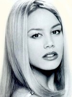 Tracy Lynn Cruz Tracy Lynn Cruz