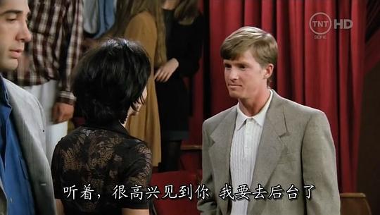 克里斯·扬 Chris Young