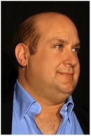 威廉·拉斯蒂格 William Lustig