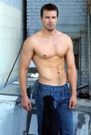 布洛迪·哈泽尔 Brody Hutzler