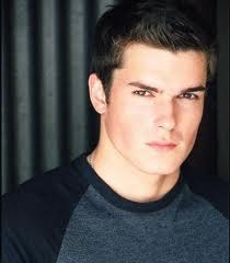 Christopher Foley Christopher Foley