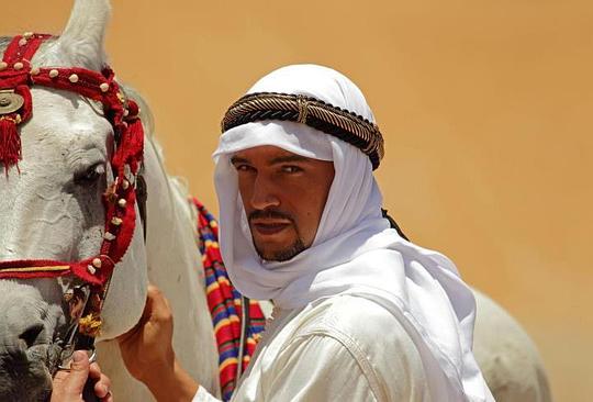 米多·哈马达 Mido Hamada