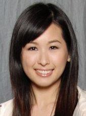 赵希洛 Candice Chiu