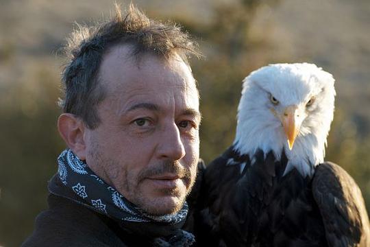 雅克·马拉泰尔 Jacques Malaterre