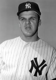 Moose Skowron Moose Skowron