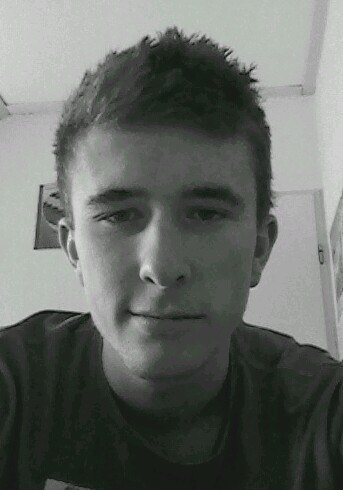 斯特凡·马克斯 Stefan Marks