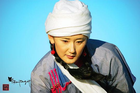 塔娜花日 Tana Huari