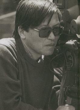 朝间义隆 Yoshitaka Asama